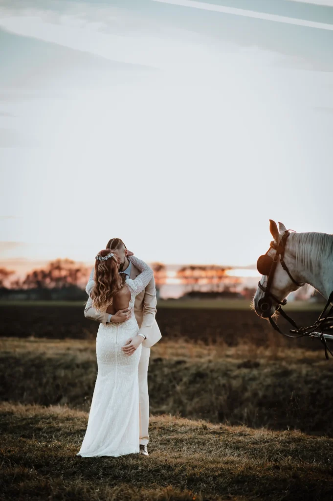 Foto studio Novi Sad