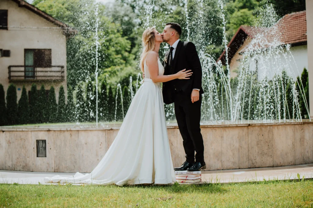 Foto Vaske fotografski studio Milici